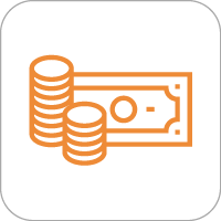 Finance 